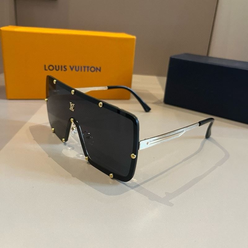 Louis Vuitton Sunglasses